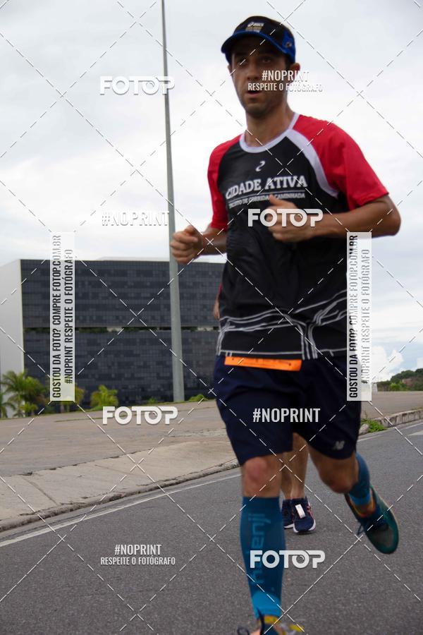 Buy your photos of the eventCIRCUITO CIDADE ATIVA 2019 - 4� ETAPA on Fotop