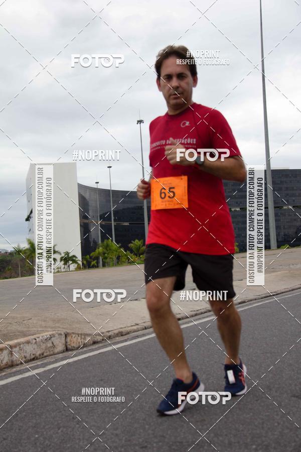 Buy your photos of the eventCIRCUITO CIDADE ATIVA 2019 - 4� ETAPA on Fotop