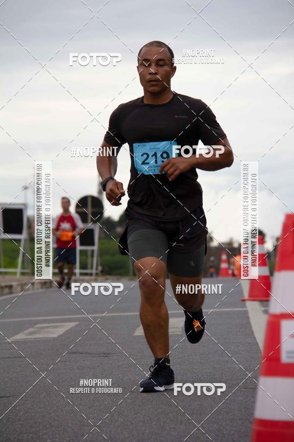 Buy your photos of the eventCIRCUITO CIDADE ATIVA 2019 - 4� ETAPA on Fotop