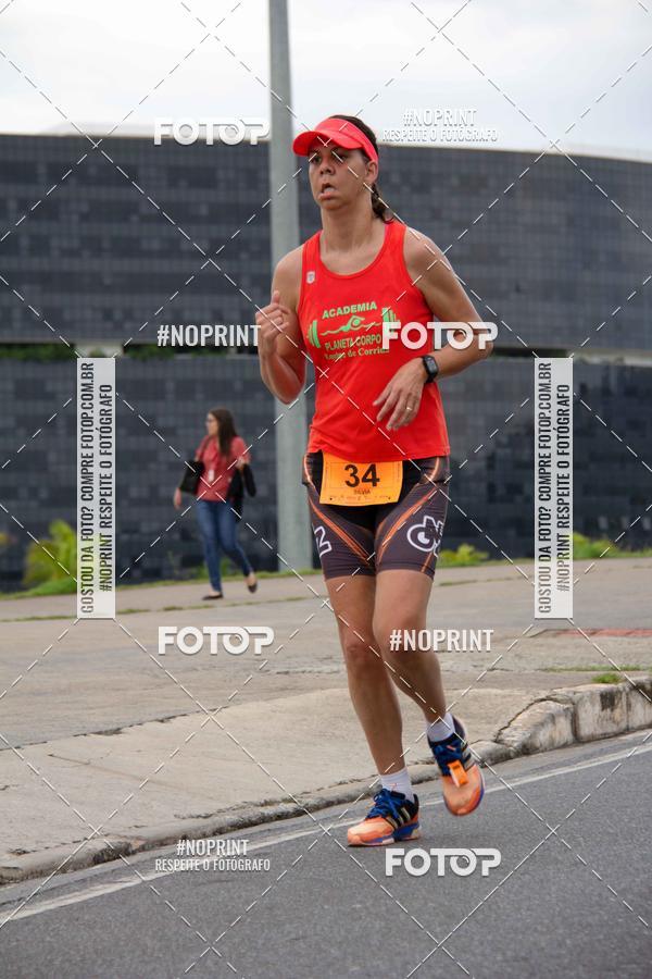 Buy your photos of the eventCIRCUITO CIDADE ATIVA 2019 - 4� ETAPA on Fotop