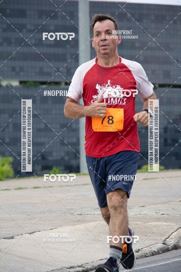 Buy your photos of the eventCIRCUITO CIDADE ATIVA 2019 - 4� ETAPA on Fotop