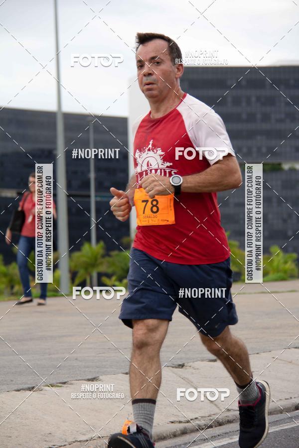 Buy your photos of the eventCIRCUITO CIDADE ATIVA 2019 - 4� ETAPA on Fotop