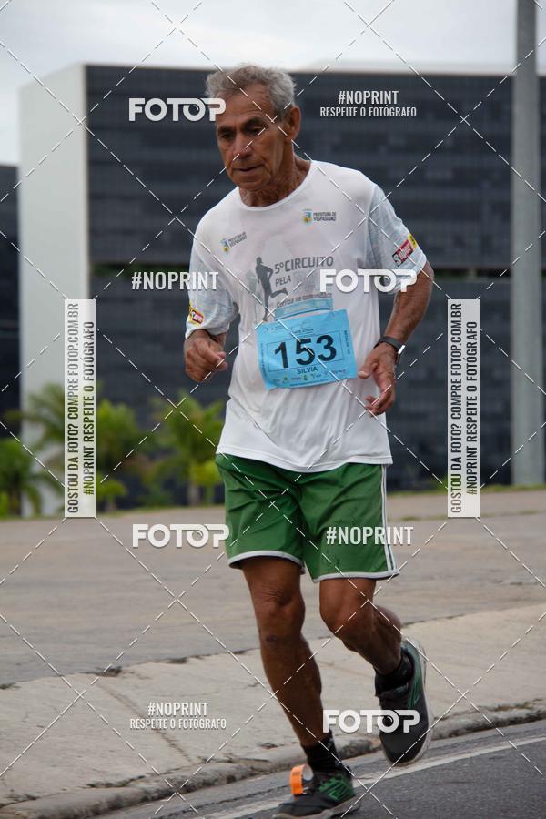 Buy your photos of the eventCIRCUITO CIDADE ATIVA 2019 - 4� ETAPA on Fotop