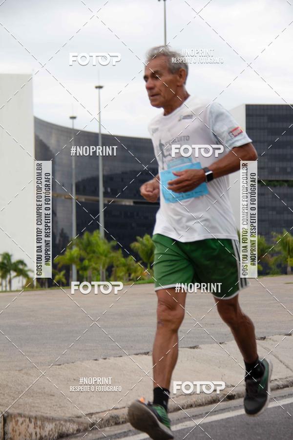 Buy your photos of the eventCIRCUITO CIDADE ATIVA 2019 - 4� ETAPA on Fotop