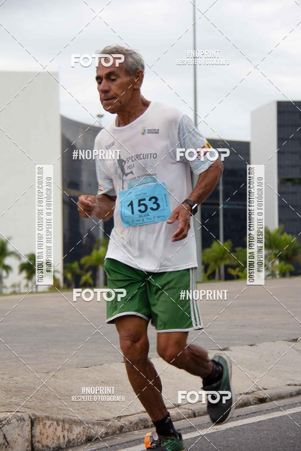 Buy your photos of the eventCIRCUITO CIDADE ATIVA 2019 - 4� ETAPA on Fotop