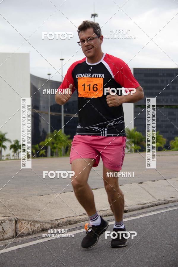 Buy your photos of the eventCIRCUITO CIDADE ATIVA 2019 - 4� ETAPA on Fotop