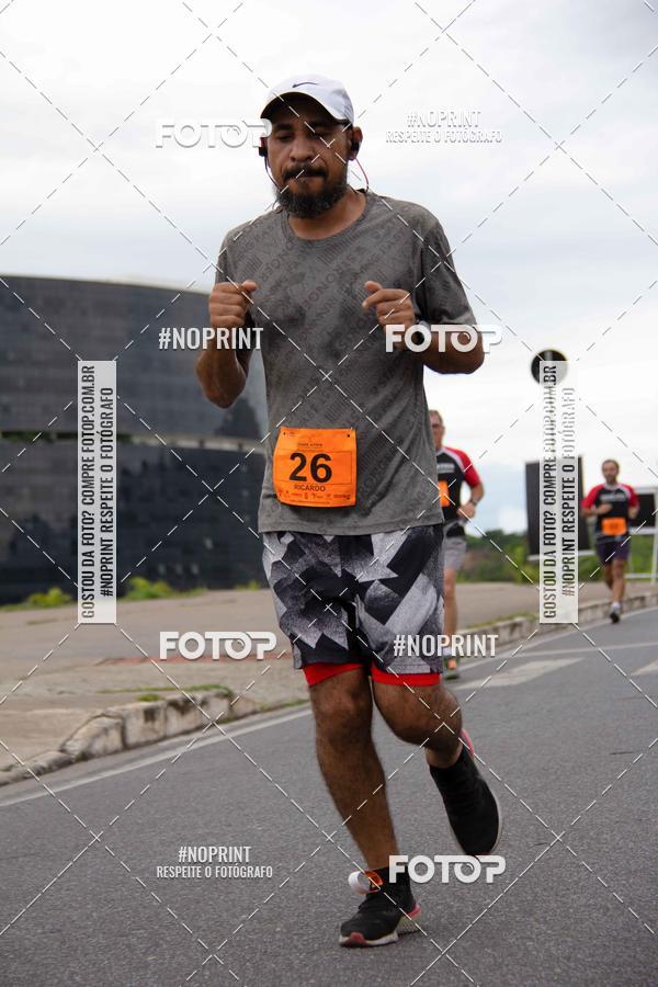 Buy your photos of the eventCIRCUITO CIDADE ATIVA 2019 - 4� ETAPA on Fotop