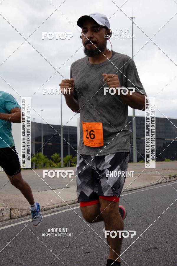 Buy your photos of the eventCIRCUITO CIDADE ATIVA 2019 - 4� ETAPA on Fotop