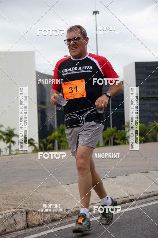 Buy your photos of the eventCIRCUITO CIDADE ATIVA 2019 - 4� ETAPA on Fotop