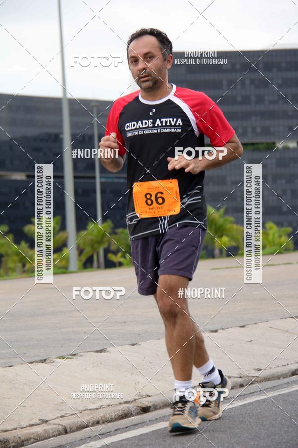 Buy your photos of the eventCIRCUITO CIDADE ATIVA 2019 - 4� ETAPA on Fotop