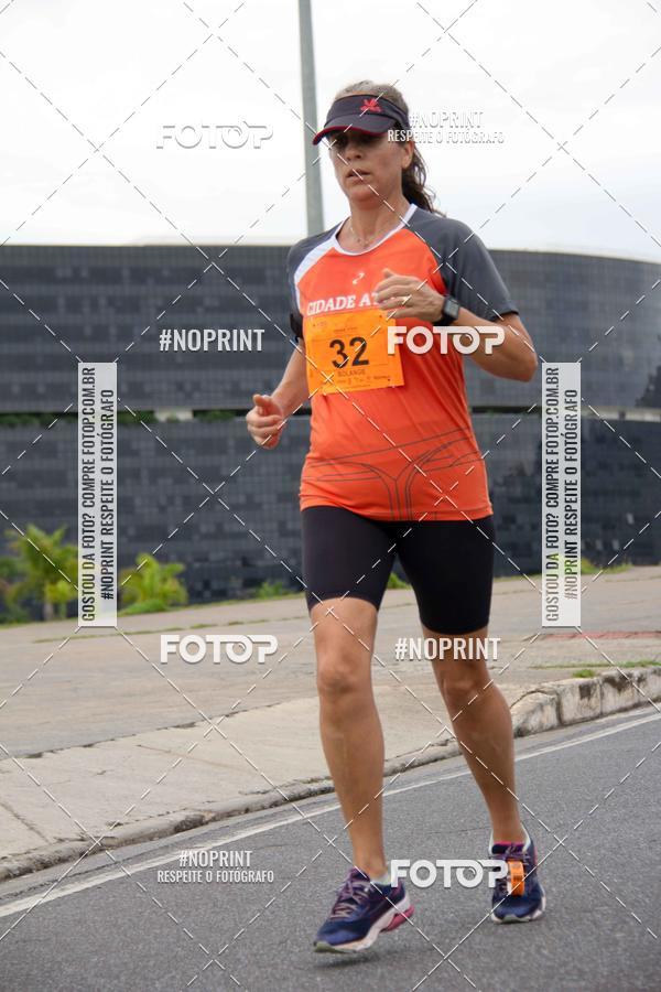 Buy your photos of the eventCIRCUITO CIDADE ATIVA 2019 - 4� ETAPA on Fotop