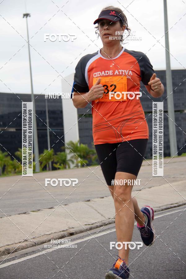 Buy your photos of the eventCIRCUITO CIDADE ATIVA 2019 - 4� ETAPA on Fotop