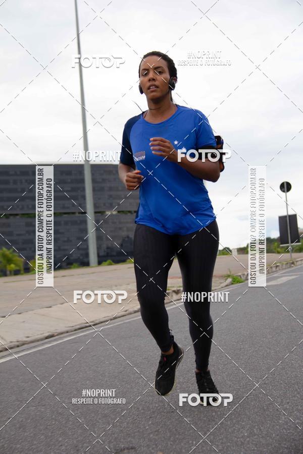 Buy your photos of the eventCIRCUITO CIDADE ATIVA 2019 - 4� ETAPA on Fotop