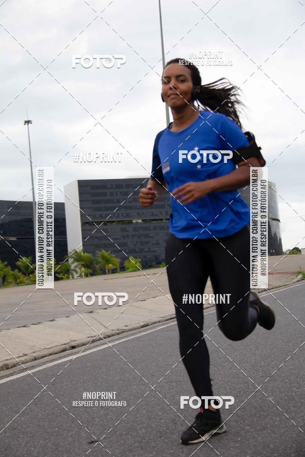 Buy your photos of the eventCIRCUITO CIDADE ATIVA 2019 - 4� ETAPA on Fotop