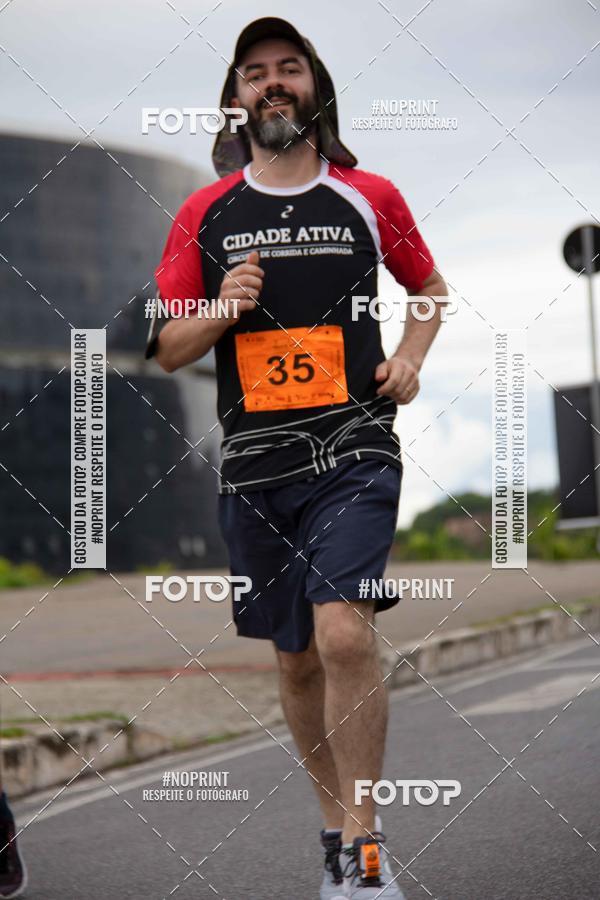 Buy your photos of the eventCIRCUITO CIDADE ATIVA 2019 - 4� ETAPA on Fotop