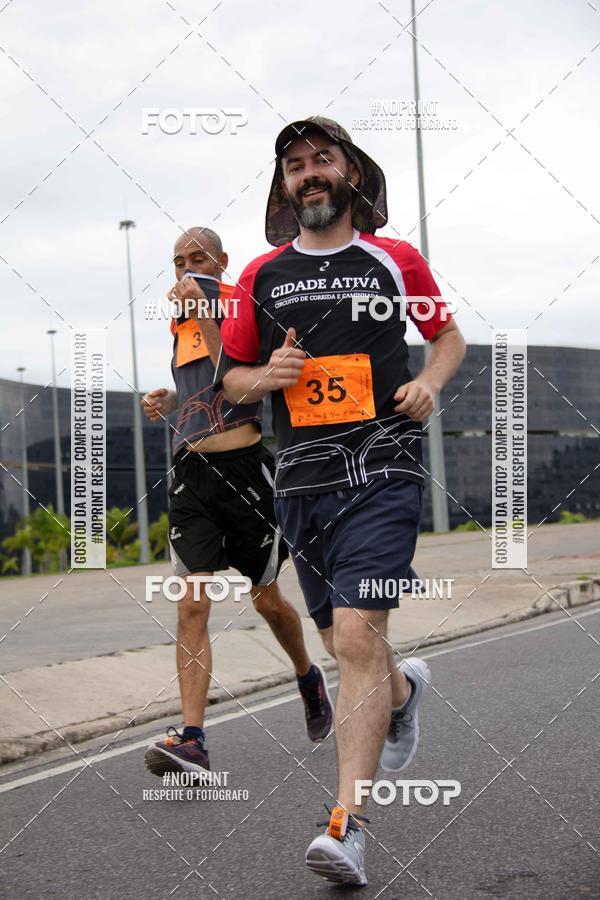 Buy your photos of the eventCIRCUITO CIDADE ATIVA 2019 - 4� ETAPA on Fotop