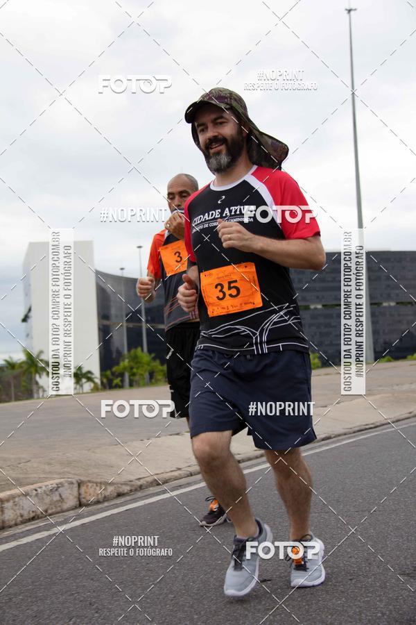 Buy your photos of the eventCIRCUITO CIDADE ATIVA 2019 - 4� ETAPA on Fotop