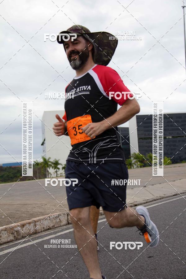 Buy your photos of the eventCIRCUITO CIDADE ATIVA 2019 - 4� ETAPA on Fotop
