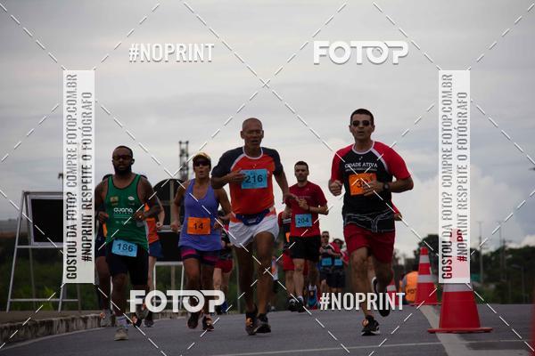 Buy your photos of the eventCIRCUITO CIDADE ATIVA 2019 - 4� ETAPA on Fotop