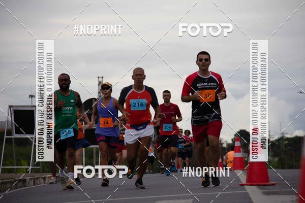 Buy your photos of the eventCIRCUITO CIDADE ATIVA 2019 - 4� ETAPA on Fotop