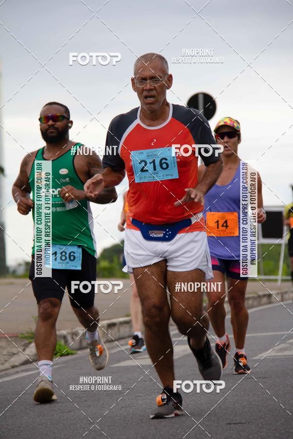 Buy your photos of the eventCIRCUITO CIDADE ATIVA 2019 - 4� ETAPA on Fotop