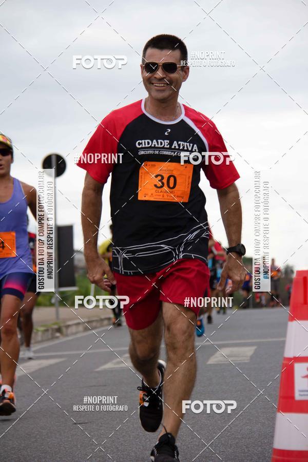 Buy your photos of the eventCIRCUITO CIDADE ATIVA 2019 - 4� ETAPA on Fotop