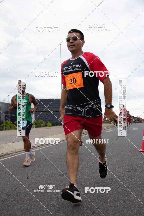 Buy your photos of the eventCIRCUITO CIDADE ATIVA 2019 - 4� ETAPA on Fotop