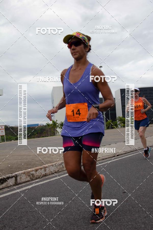 Buy your photos of the eventCIRCUITO CIDADE ATIVA 2019 - 4� ETAPA on Fotop