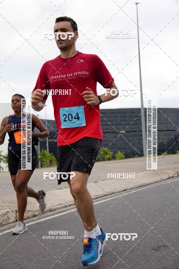 Buy your photos of the eventCIRCUITO CIDADE ATIVA 2019 - 4� ETAPA on Fotop