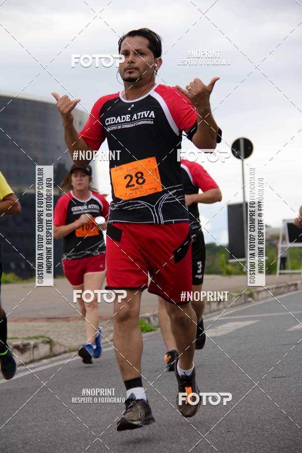 Buy your photos of the eventCIRCUITO CIDADE ATIVA 2019 - 4� ETAPA on Fotop