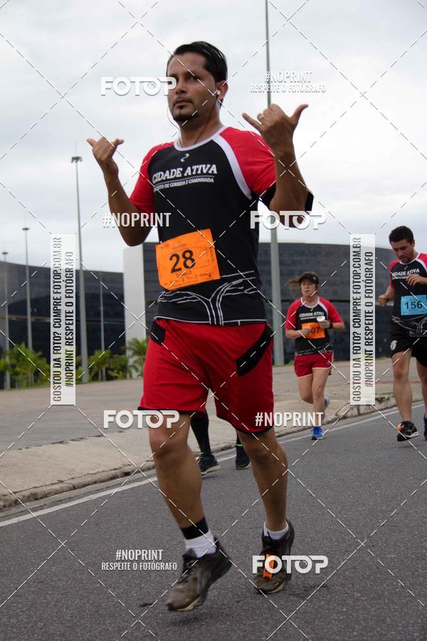 Buy your photos of the eventCIRCUITO CIDADE ATIVA 2019 - 4� ETAPA on Fotop