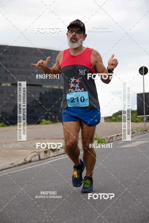 Buy your photos of the eventCIRCUITO CIDADE ATIVA 2019 - 4� ETAPA on Fotop