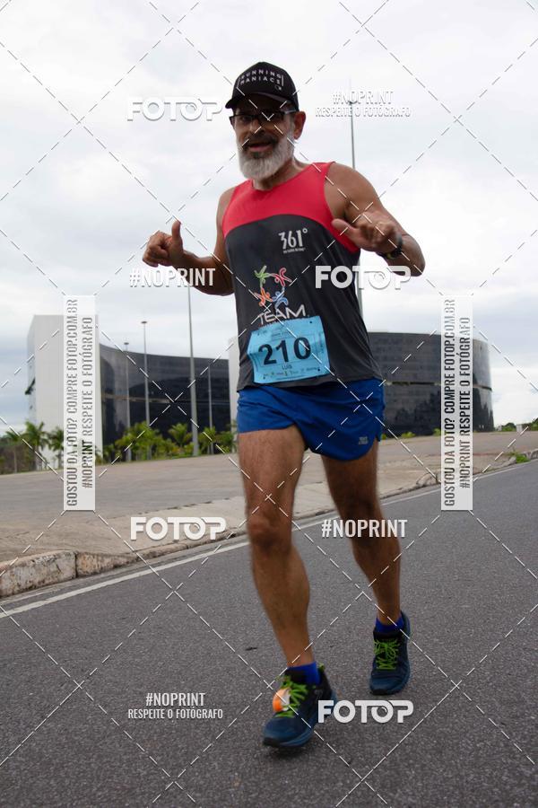 Buy your photos of the eventCIRCUITO CIDADE ATIVA 2019 - 4� ETAPA on Fotop