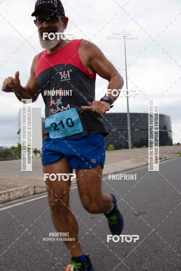 Buy your photos of the eventCIRCUITO CIDADE ATIVA 2019 - 4� ETAPA on Fotop