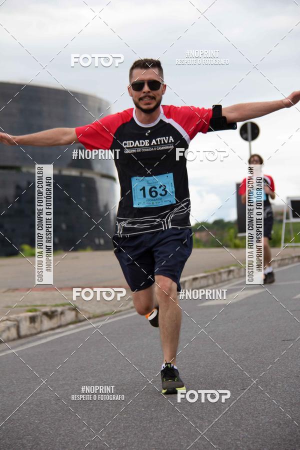 Buy your photos of the eventCIRCUITO CIDADE ATIVA 2019 - 4� ETAPA on Fotop