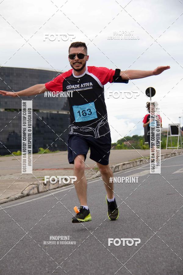 Buy your photos of the eventCIRCUITO CIDADE ATIVA 2019 - 4� ETAPA on Fotop