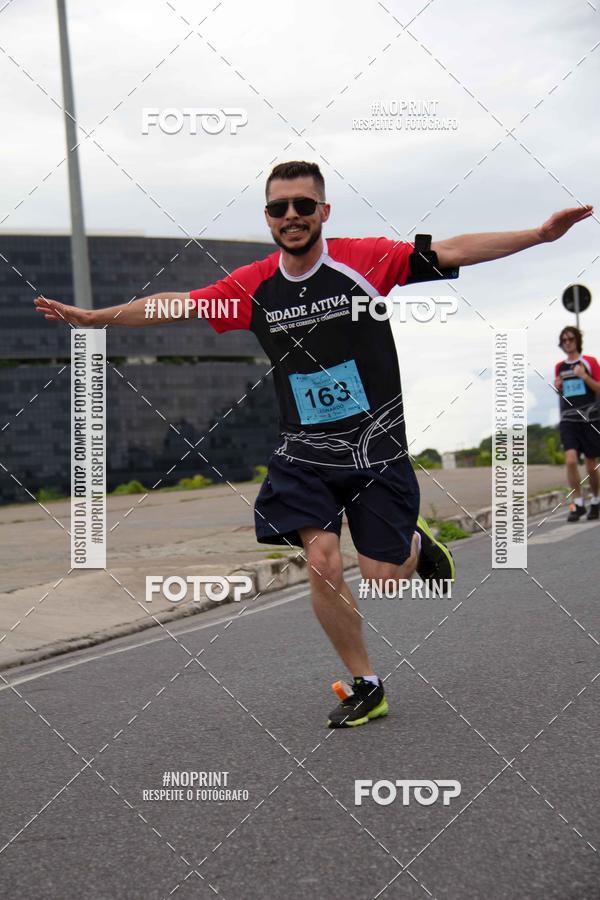 Buy your photos of the eventCIRCUITO CIDADE ATIVA 2019 - 4� ETAPA on Fotop