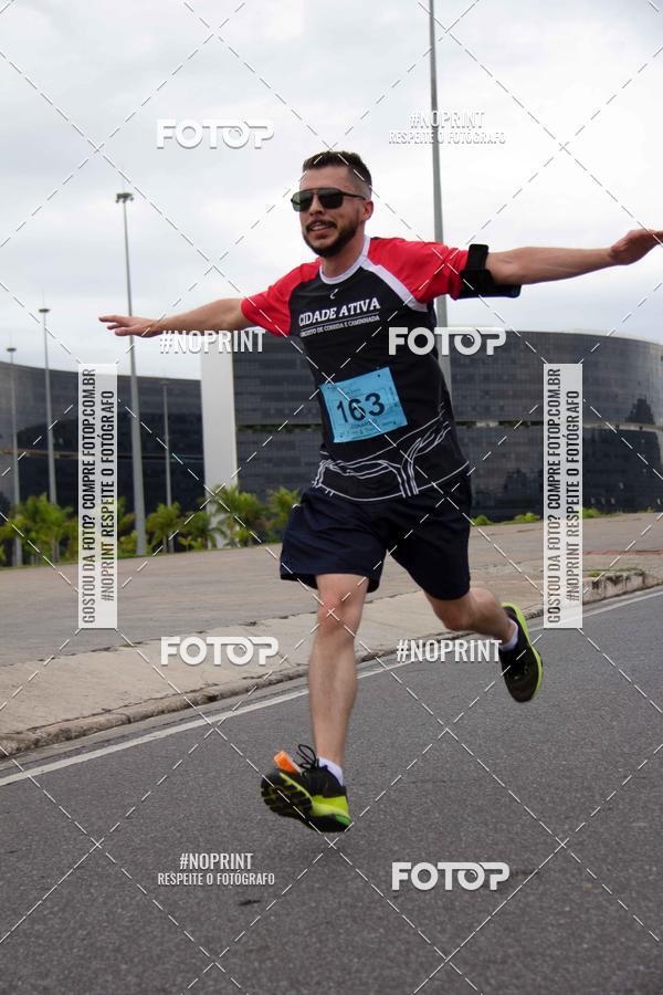 Buy your photos of the eventCIRCUITO CIDADE ATIVA 2019 - 4� ETAPA on Fotop