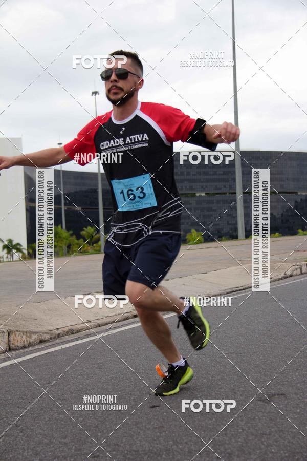 Buy your photos of the eventCIRCUITO CIDADE ATIVA 2019 - 4� ETAPA on Fotop