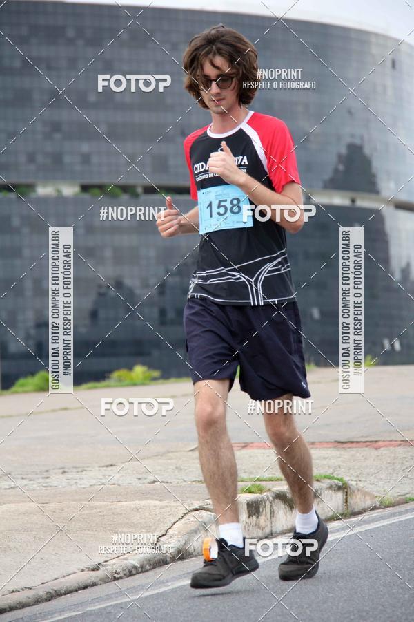 Buy your photos of the eventCIRCUITO CIDADE ATIVA 2019 - 4� ETAPA on Fotop