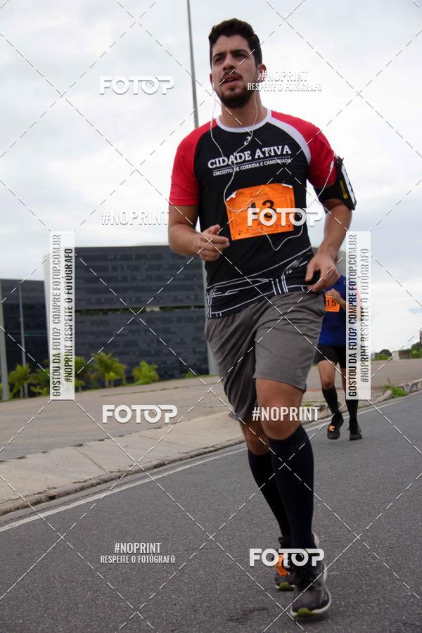 Buy your photos of the eventCIRCUITO CIDADE ATIVA 2019 - 4� ETAPA on Fotop