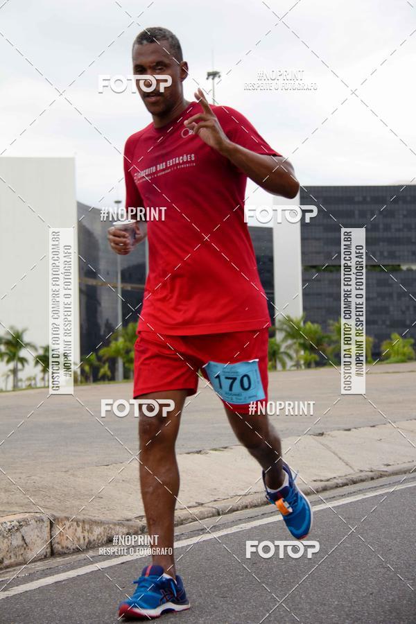 Buy your photos of the eventCIRCUITO CIDADE ATIVA 2019 - 4� ETAPA on Fotop