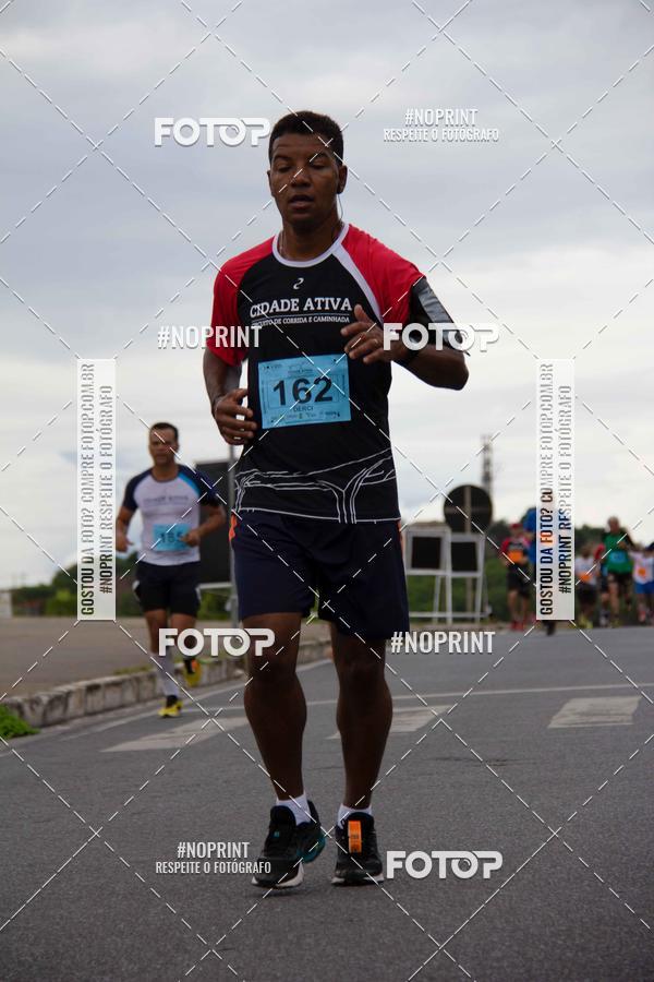 Buy your photos of the eventCIRCUITO CIDADE ATIVA 2019 - 4� ETAPA on Fotop