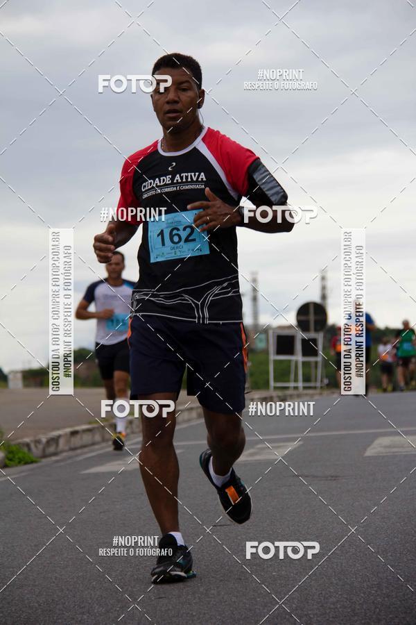Buy your photos of the eventCIRCUITO CIDADE ATIVA 2019 - 4� ETAPA on Fotop