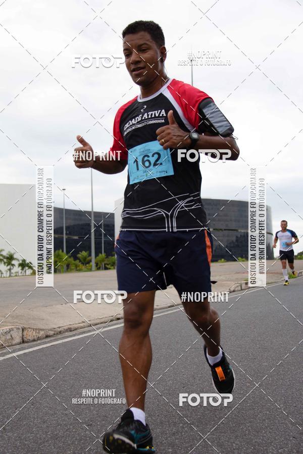 Buy your photos of the eventCIRCUITO CIDADE ATIVA 2019 - 4� ETAPA on Fotop