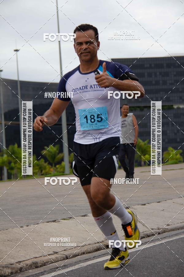 Buy your photos of the eventCIRCUITO CIDADE ATIVA 2019 - 4� ETAPA on Fotop