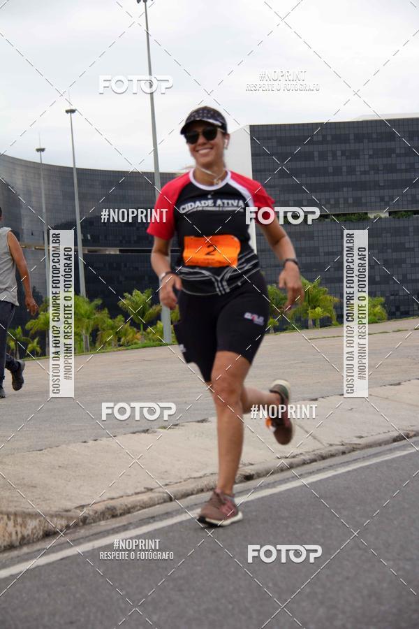 Buy your photos of the eventCIRCUITO CIDADE ATIVA 2019 - 4� ETAPA on Fotop