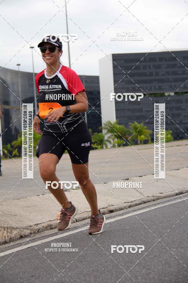 Buy your photos of the eventCIRCUITO CIDADE ATIVA 2019 - 4� ETAPA on Fotop