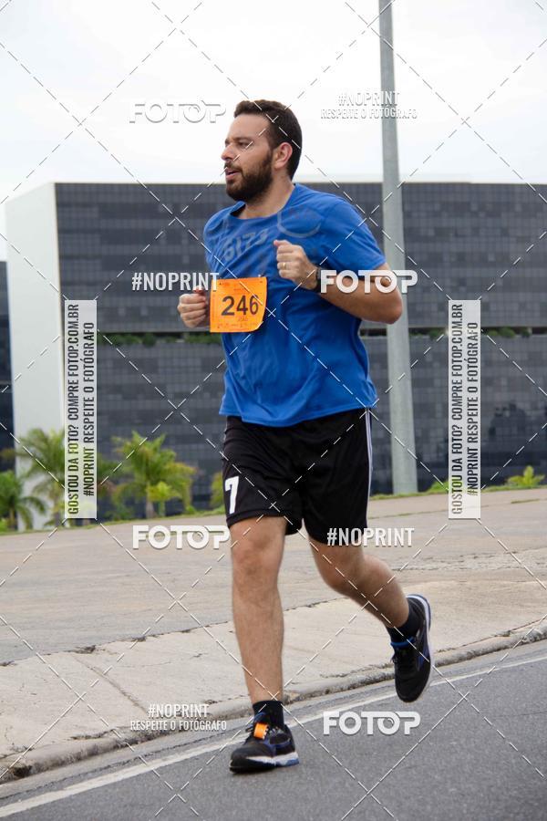 Buy your photos of the eventCIRCUITO CIDADE ATIVA 2019 - 4� ETAPA on Fotop