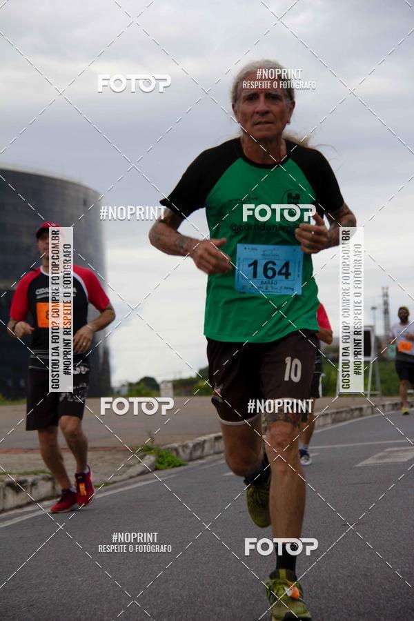 Buy your photos of the eventCIRCUITO CIDADE ATIVA 2019 - 4� ETAPA on Fotop